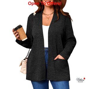 ⚠️CURRENTLY UNAVAILABLE⚠️